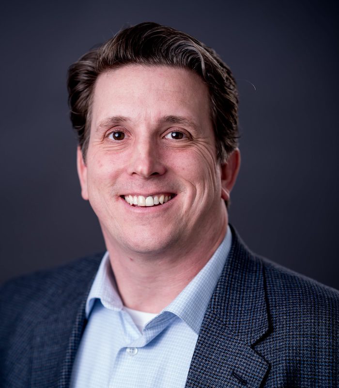 Kirk Liskiewitz, CPA