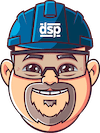 Team - Safety Steve 
