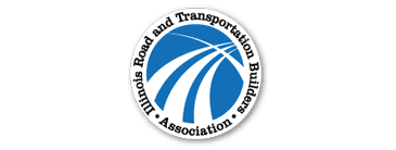 Logo-Illinois-Road-and-Transportation-Builders-Association