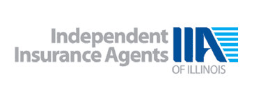 Logo-Indpendent-Insurance-Agents-of-Illinois