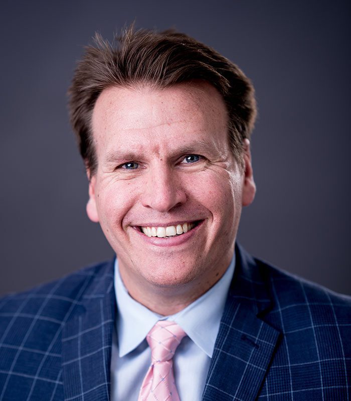 Bobby Schutz