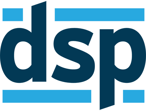 DSP Insurance Services