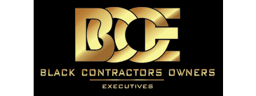 Logo-BCOE-BlackBackground