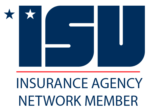 ISU-Insurance-Agency-Network-Member-Logo