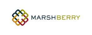 Partner Logo - Marshberry